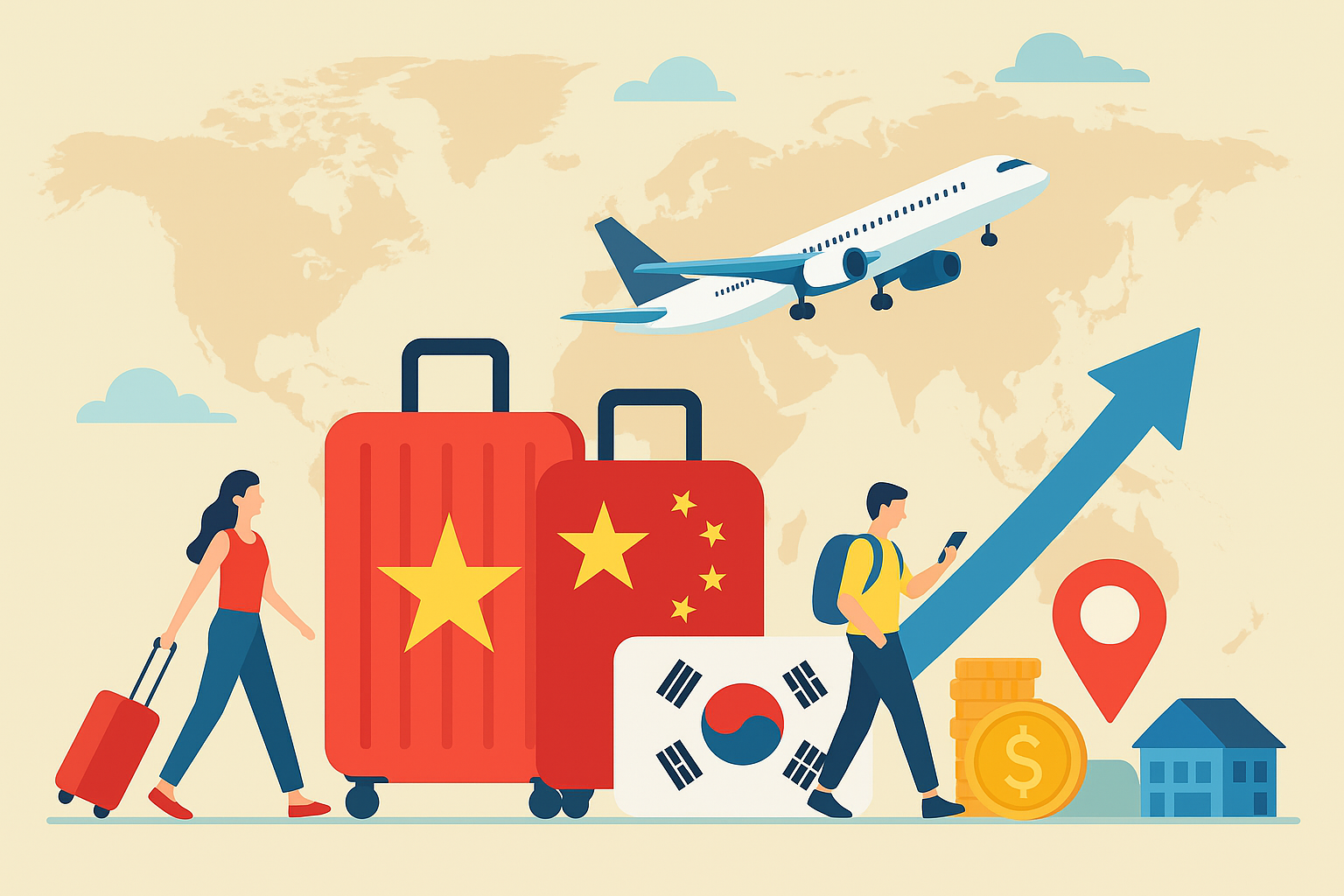 Ảnh minh hoạ. Nguồn: AI