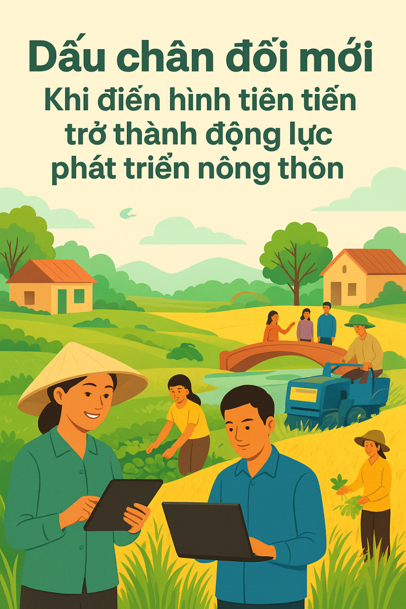 Ảnh minh hoạ. Nguồn: AI