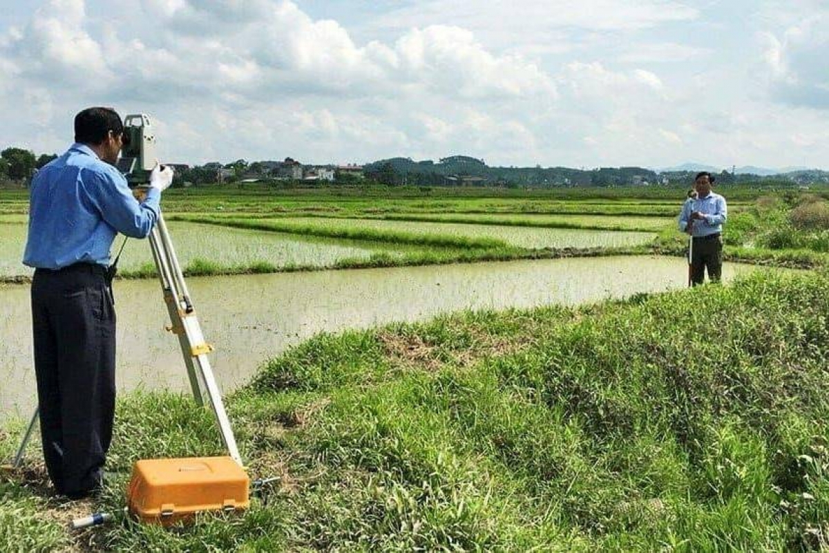 Việc minh bạch hóa chính sách tài chính đất đai không chỉ đơn thuần là việc sửa đổi văn bản pháp luật, mà còn là một cuộc cách mạng trong tư duy quản lý. 