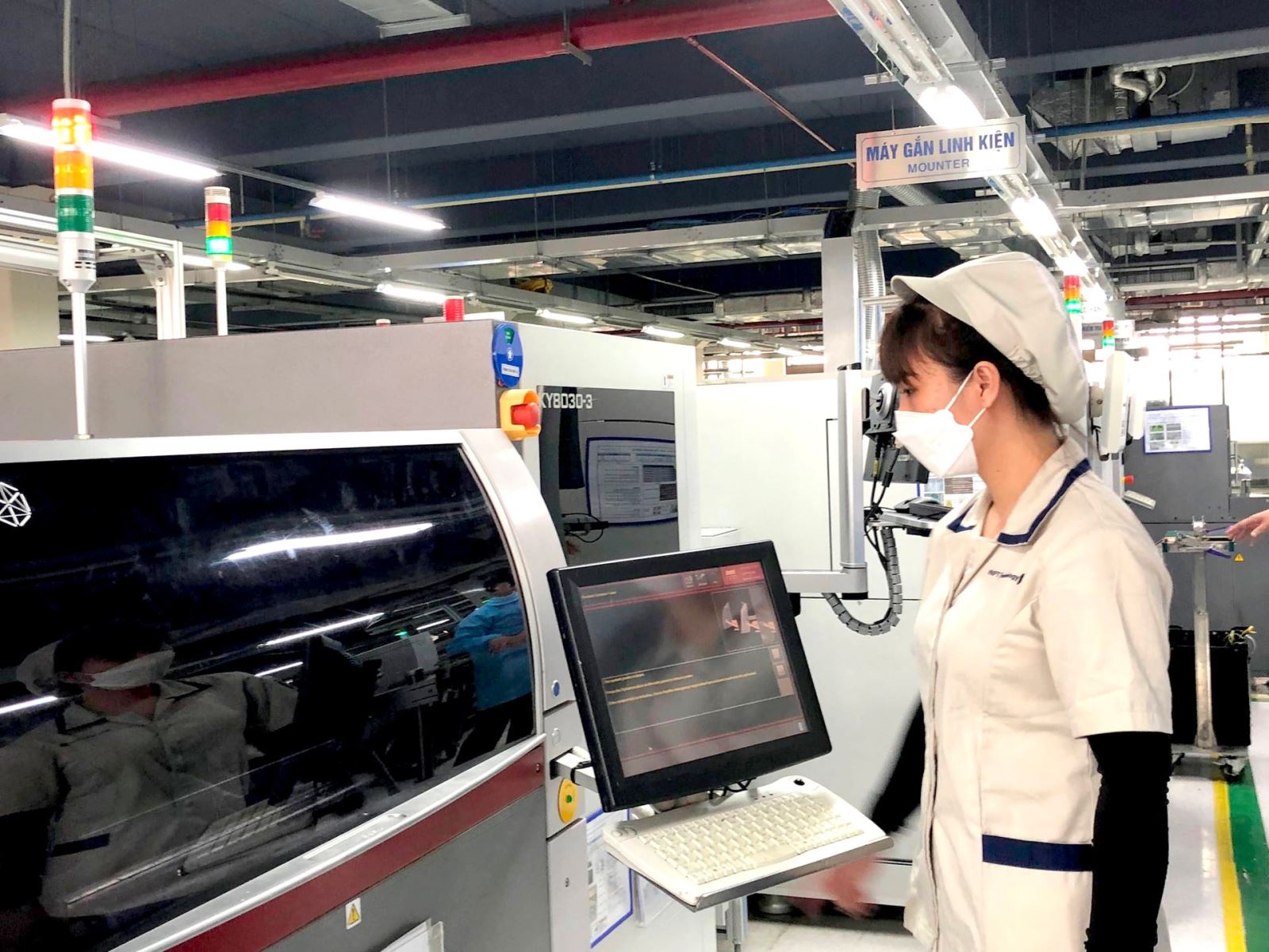 Việt Nam đặt mục tiêu trở thành nước thu nhập cao vào năm 2045 một mục tiêu đòi hỏi phải giải quyết các bài toán lớn như phát triển hạ tầng số vận hành đô thị và thúc đẩy khoa học công nghệ