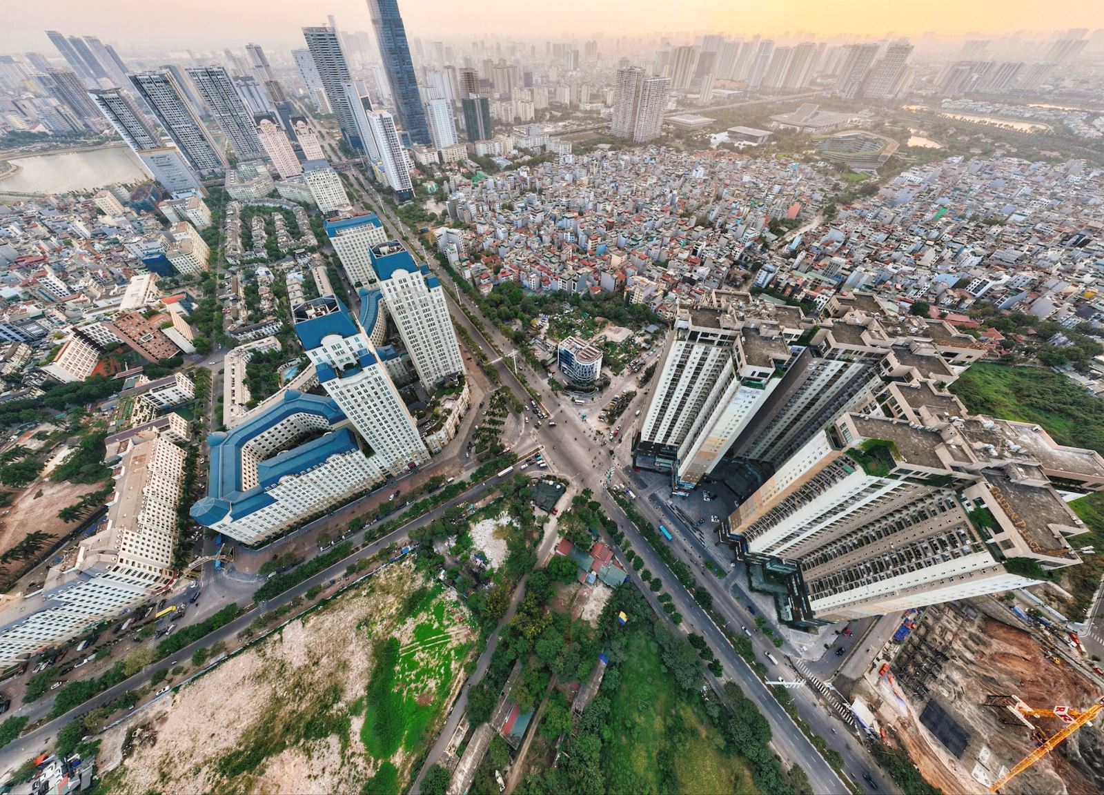 VCCI đề xuất bổ sung các quy định chi tiết nhằm đảm bảo sự thuận tiện và minh bạch cho doanh nghiệp