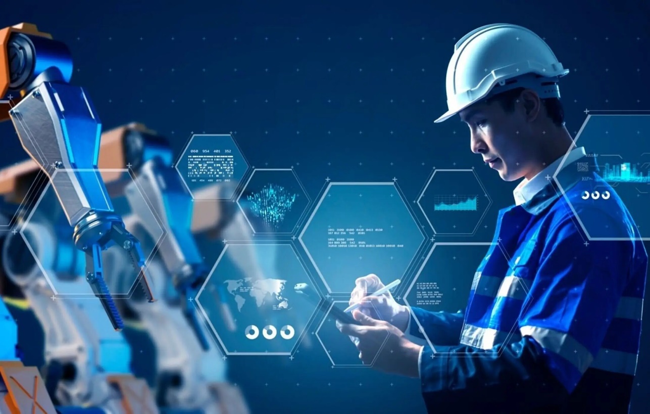 Nhà nước đóng vai trò kiến tạo, xây dựng cơ chế khuyến khích, hỗ trợ doanh nghiệp tham gia đào tạo