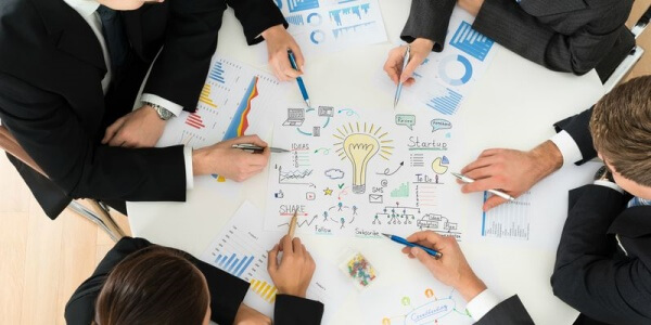 Cục Thuế tỉnh Bình Dương đã có hướng dẫn về khấu trừ chi phí lãi vay với doanh nghiệp có giao dịch liên kết