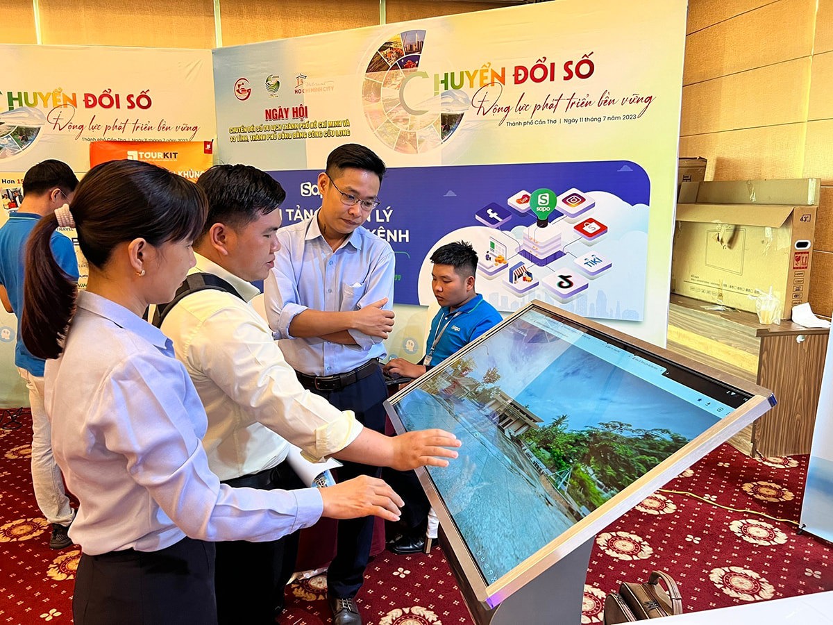  Các DNNVV nên tổ chức tập huấn nội bộ, mời chuyên gia tư vấn hoặc tham gia các khóa đào tạo ngắn hạn về pháp luật số