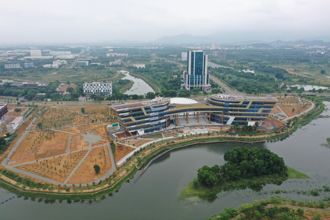 Theo định hướng của Dự thảo, thủ tục CTCTĐT sẽ được loại bỏ đối với nhiều loại dự án, đặc biệt là những dự án đã có cơ chế kiểm soát khác