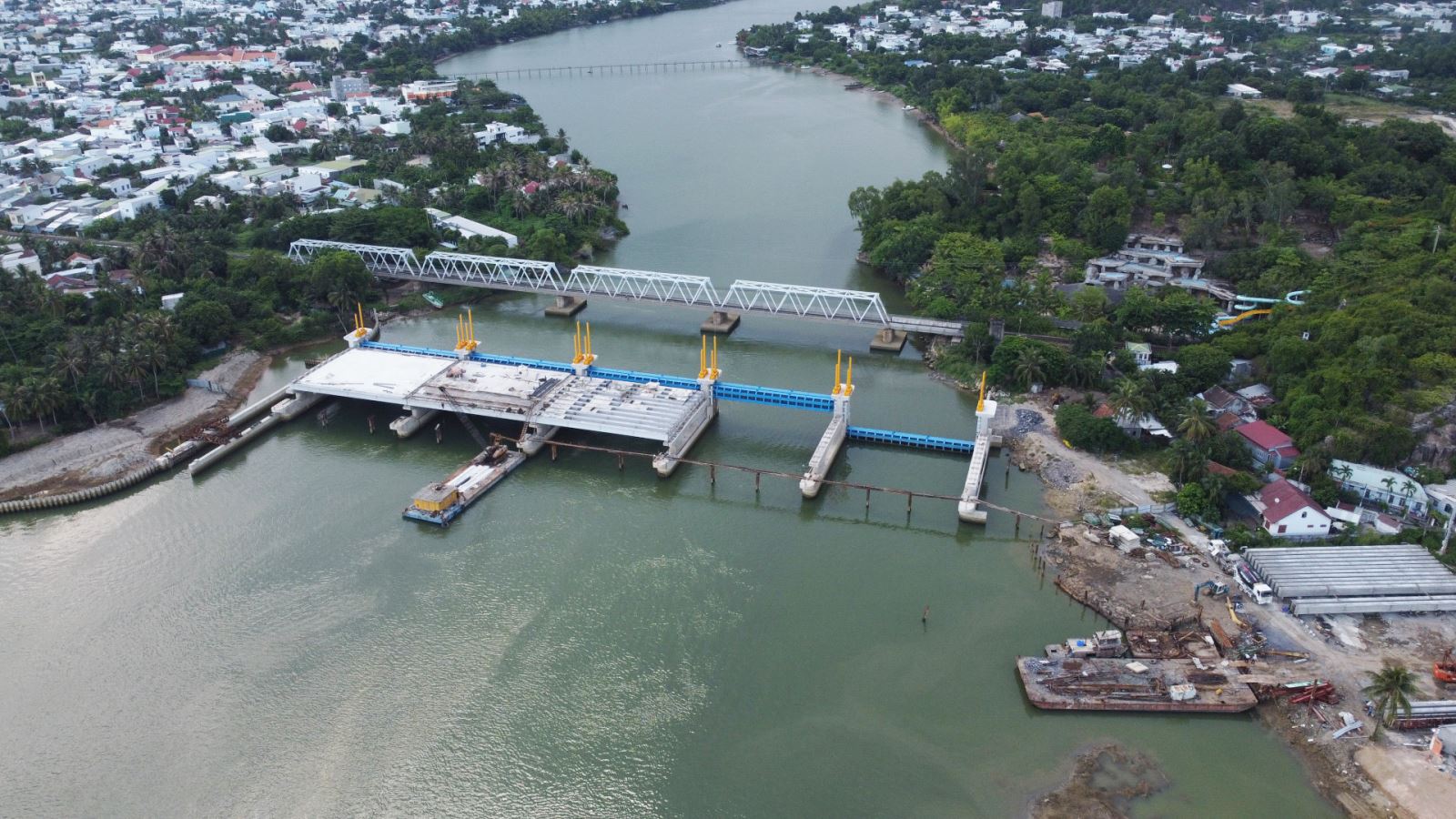 Dự thảo Nghị định mới sẽ hướng đến việc phân cấp mạnh mẽ hơn cho các chủ đầu tư. 