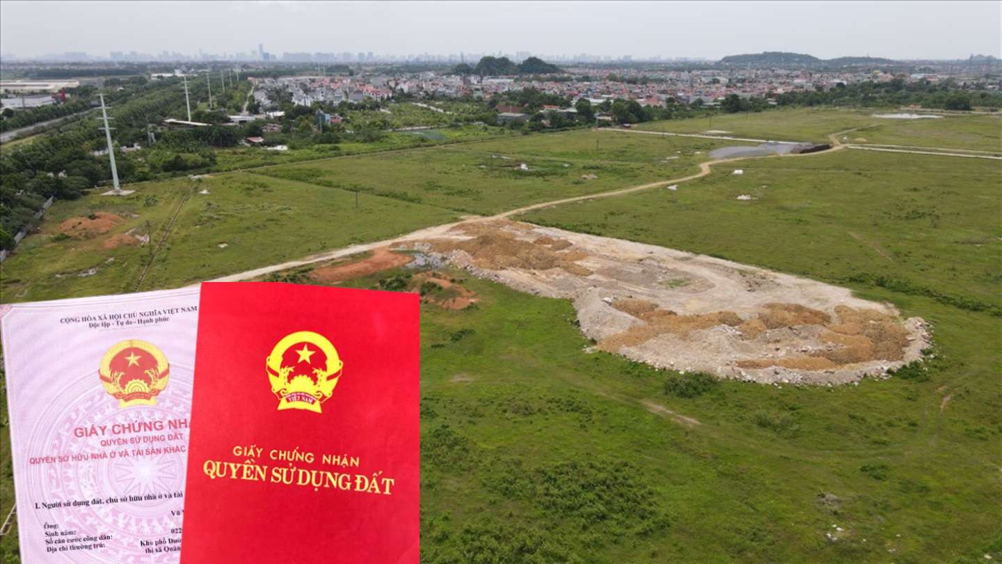 người mua nhà sẽ là đối tượng phải gánh chịu toàn bộ chi phí phát sinh này với mức tăng giá nhà ước tính tối thiểu 15%