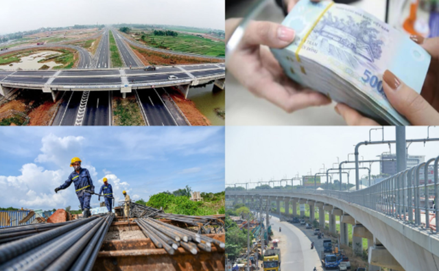 Bộ Tài chính đề nghị các Bộ, cơ quan trung ương và địa phương đánh giá việc triển khai thực hiện Nghị định số 99/2021/NĐ-CP của Chính phủ.