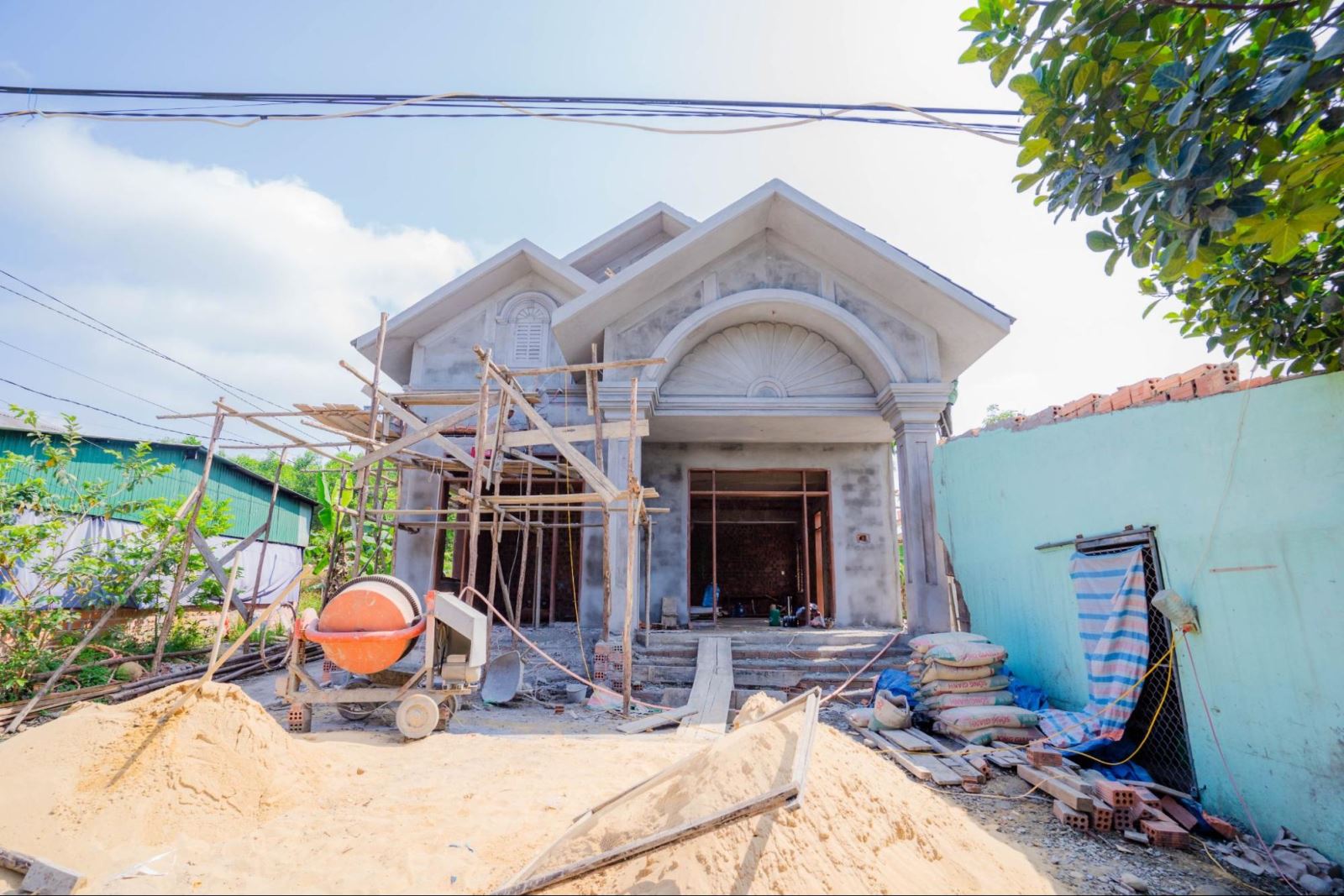 Luật Đất đai 2024 quy định bảng giá đất được ban hành hàng năm, một cơ chế được kỳ vọng sẽ theo sát diễn biến thị trường