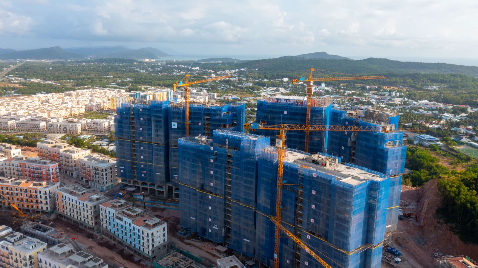 HBC sẽ giao dịch ngày đầu tiên trên sàn UpCOM vào ngày 18/9