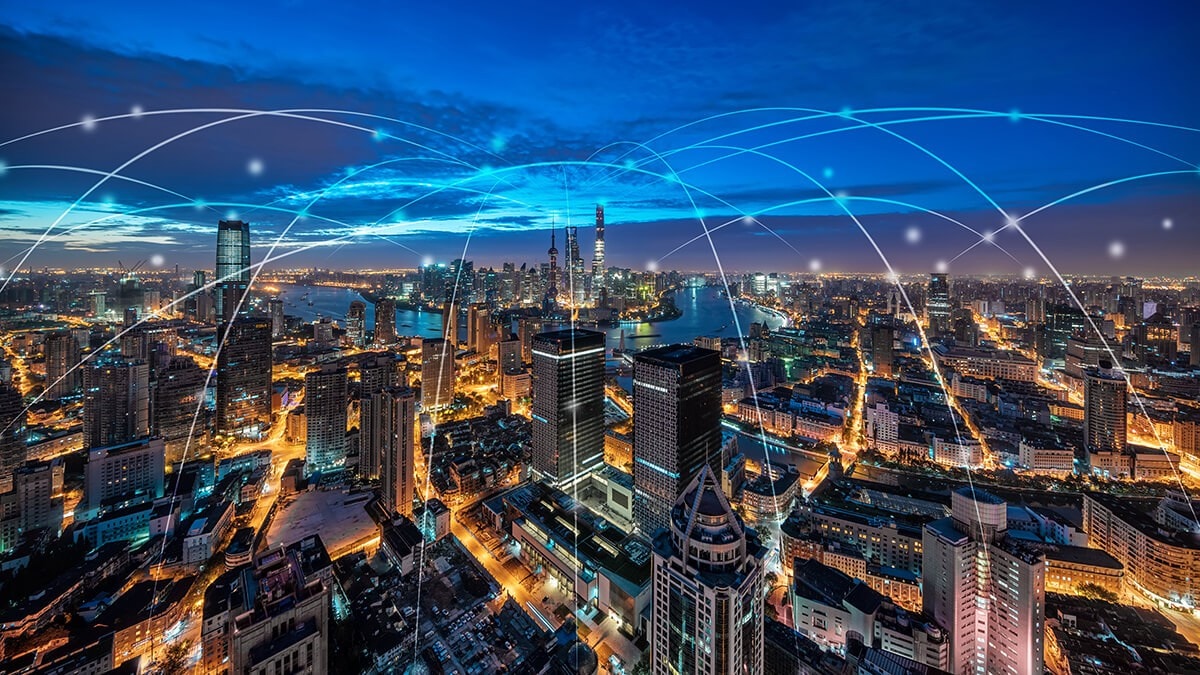 Hệ thống công nghệ của mỗi đô thị thông minh cần đáp ứng ba tiêu chí: Giảm tài nguyên đầu vào; Cải thiện cuộc sống cư dân và tăng tính cạnh tranh cho nền kinh tế.