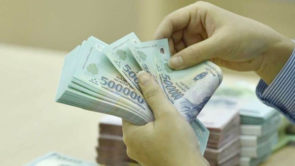 Chính phủ yêu cầu các đơn vị phải rà soát toàn bộ các khoản chi chuyển nguồn, đặc biệt là những khoản đã hết thời gian giải ngân hoặc sử dụng không đúng mục đích.