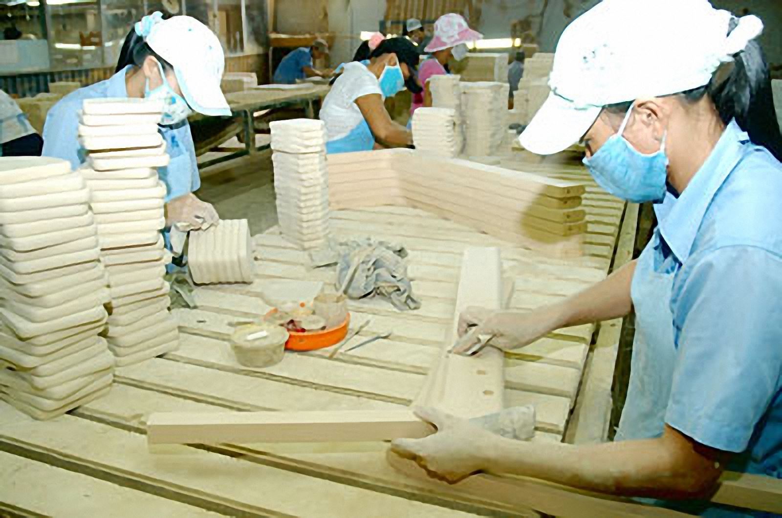 iệc sửa đổi toàn diện khung pháp lý vào năm 2026 không chỉ là yêu cầu cấp thiết mà còn là lời giải cho bài toán an sinh và tăng trưởng bền vững.