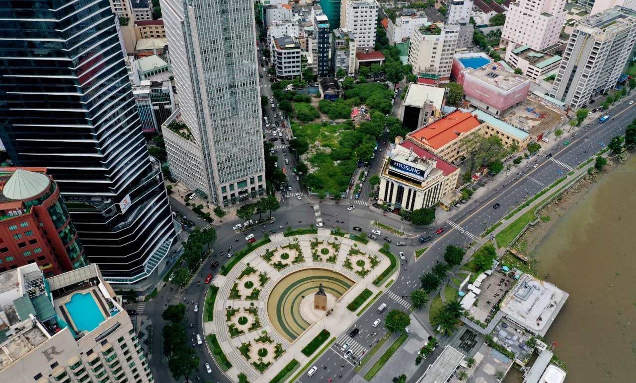 tiếp tục hiện đại hóa công tác quản lý tài sản công và từng bước nâng cấp Cơ sở dữ liệu tài sản ngành Tài chính