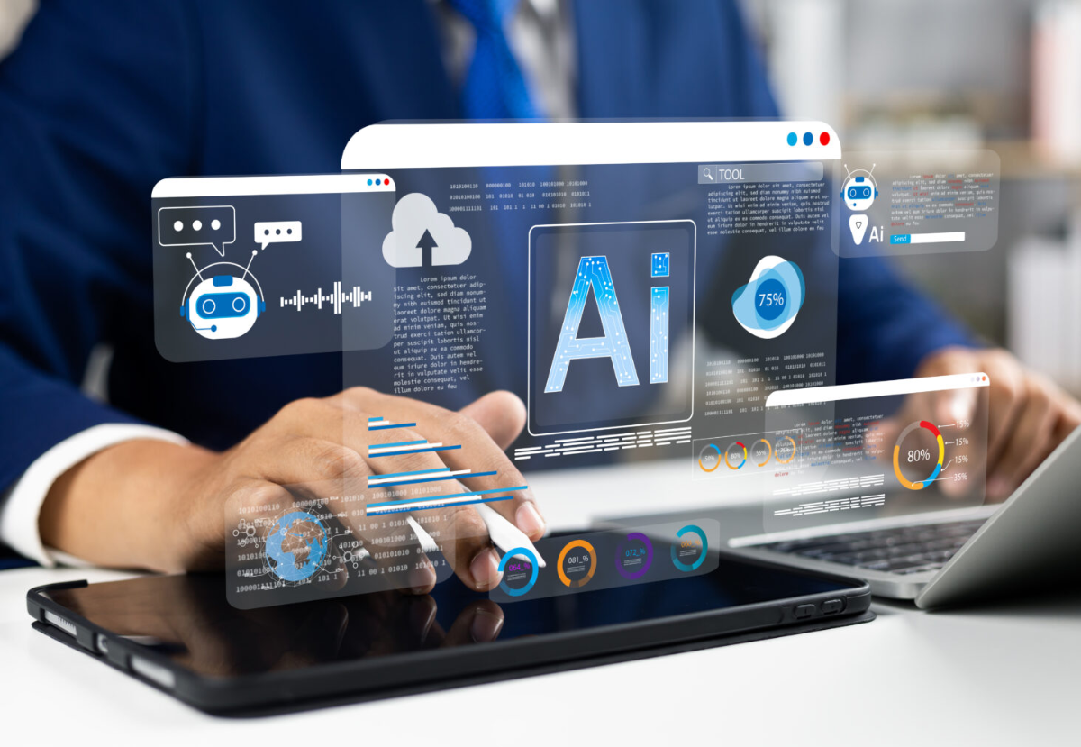 Việt Nam không còn là một cái tên mờ nhạt. Chúng ta đang được định vị là trung tâm gia công phần mềm mới của châu Á, sẵn sàng cạnh tranh trực tiếp với Ấn Độ ở các phân khúc trung - cao cấp