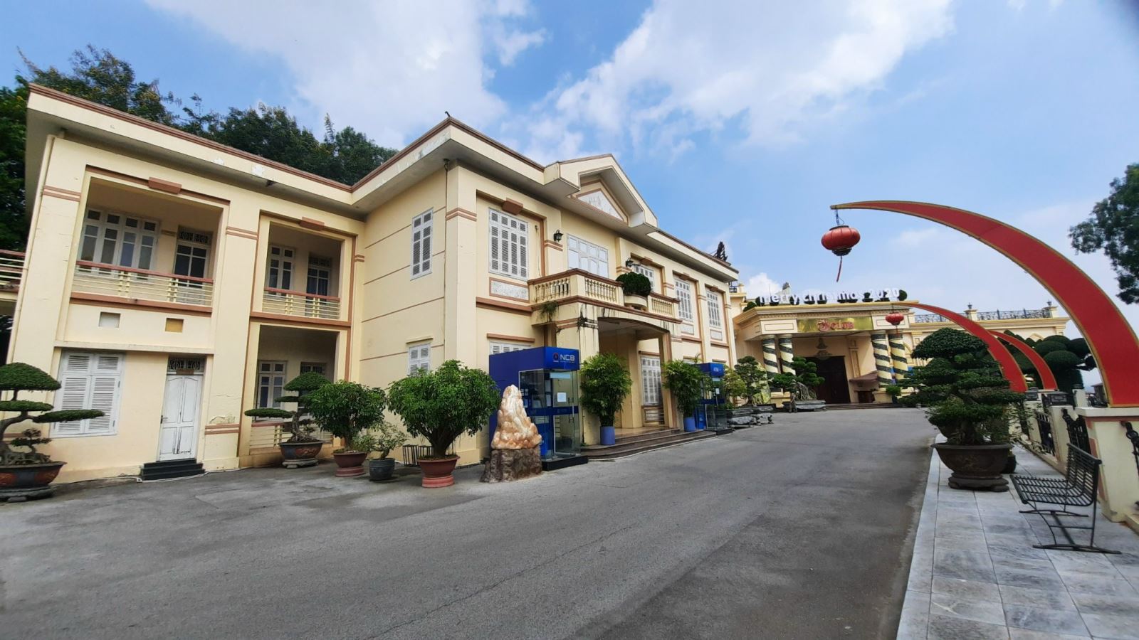 Hiện nay thực hư lá đơn tố giác tội phạm của bà Huỳnh Kim vẫn chưa được làm rõ.