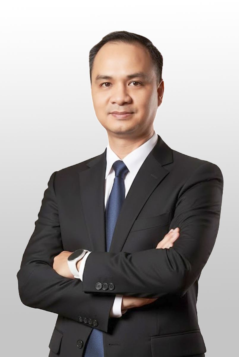 Ông Nguyễn Hoàng Giang, với nhiều năm kinh nghiệm cải tiến quy trình và nâng hiệu quả sản xuất, được kỳ vọng sẽ tiếp tục đóng góp vào sự vận hành của cả SEV và SEVT