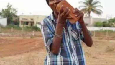 4 chung nghien an uong kinh di tuong chi co trong phim anh nhung lai co that hinh anh 1