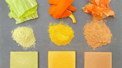 196257905 535744197769725 9013444445943501369 N