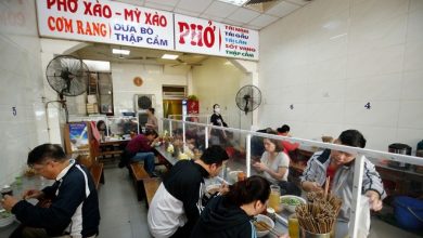 Photo1634117939780 16341179400541033294521