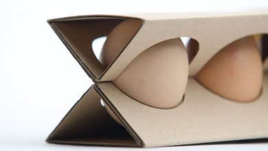 187681900 810102683263864 663648774067783311 N