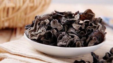 Vua An Ngon Lai Chua Duoc Benh Cac Ba Noi Tro Ngai Gi Ma Khong Thu Lam Ngay Cac Mon An Tu Moc Nhi Na 5 1581563183 452 Width660height411