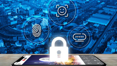 Đăng nhập và xác thực thông minh, tăng bảo mật giao dịch ngân hàng MSB