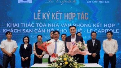 Le Capitole Anh 2