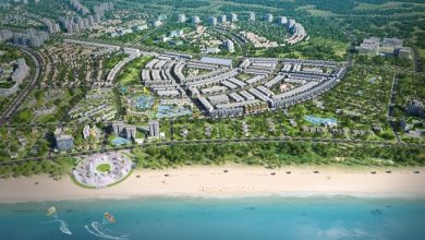 Bản Sao Của Nhon Hoi Pk2 View Tu Bien Final Sep 26 (1)