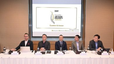 Đêm Chung Kết Trao Giải Vpa 2021