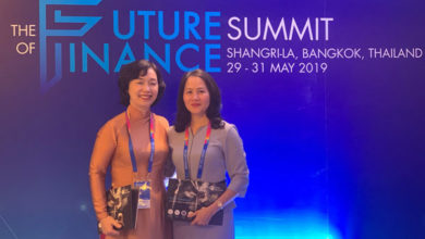 VietinBank - Ngân hàng Tài trợ Thương mại tốt nhất Việt Nam