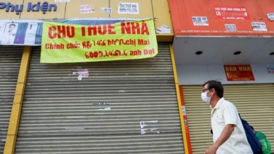 Thi Truong Nha Cho Thue Te Liet Do Anh Huong Cua Dich Covid 19