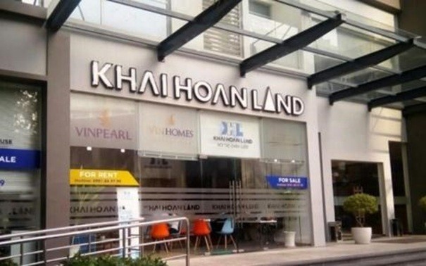 Tu Moi Gioi Lan San Sang Dau Tu Va Phat Trien Du An Khai Hoan Land So Huu Quy Dat Nhu Nao 1