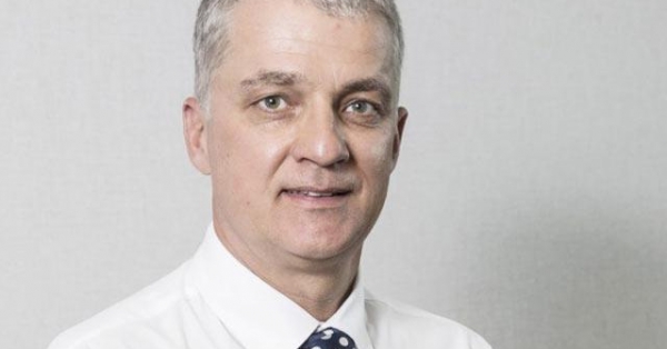 bai toan tim von dai han dau tu cho dien hinh anh 1