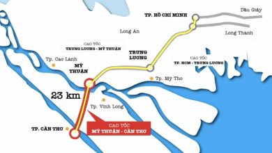 My Thuan Can Tho 0037