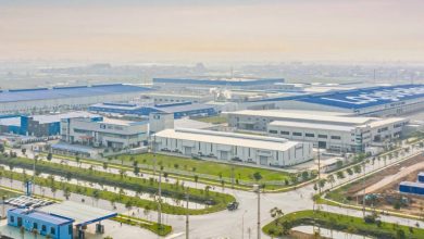 94ec68cf 8878 4a43 Ac17 4814236729da