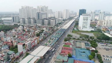 Ảnh Chụp Màn Hình 2021 12 16 Lúc 16.58.15