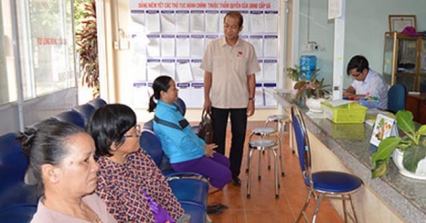 hieu qua tu co so du lieu quan ly dat dai hinh anh 1