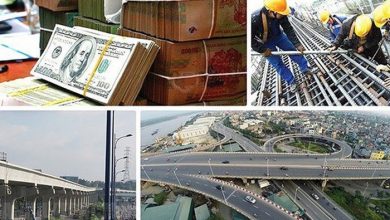 Hung Yen Giai Ngan Hon 3 300 Ty Dong Von Dau Tu Cong Dat 63 Ke Hoach Nam