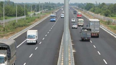 khan truong trien khai cao toc bac – nam khong de cham tien do hinh anh 1