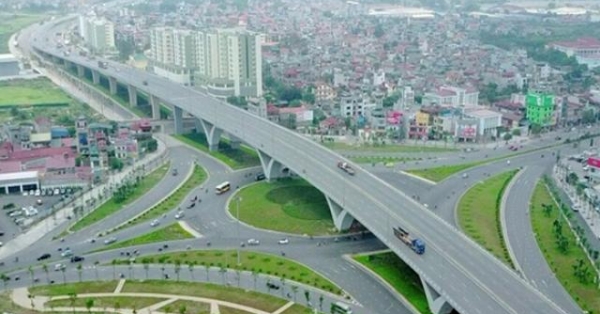 ktnn “soi” ky dat dai sau co phan hoa va du an bt hinh anh 2