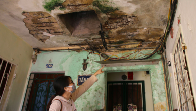 Ảnh Chụp Màn Hình 2022 01 04 Lúc 20.56.17