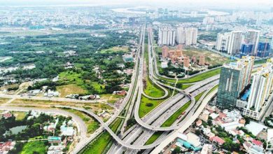 Mot So Giai Phap Day Nhanh Tien Do Giai Ngan Von Oda