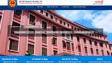 Ảnh Chụp Màn Hình 2021 10 11 Lúc 13.49.59