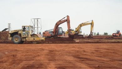 4c642c0ff8bf36e16fae