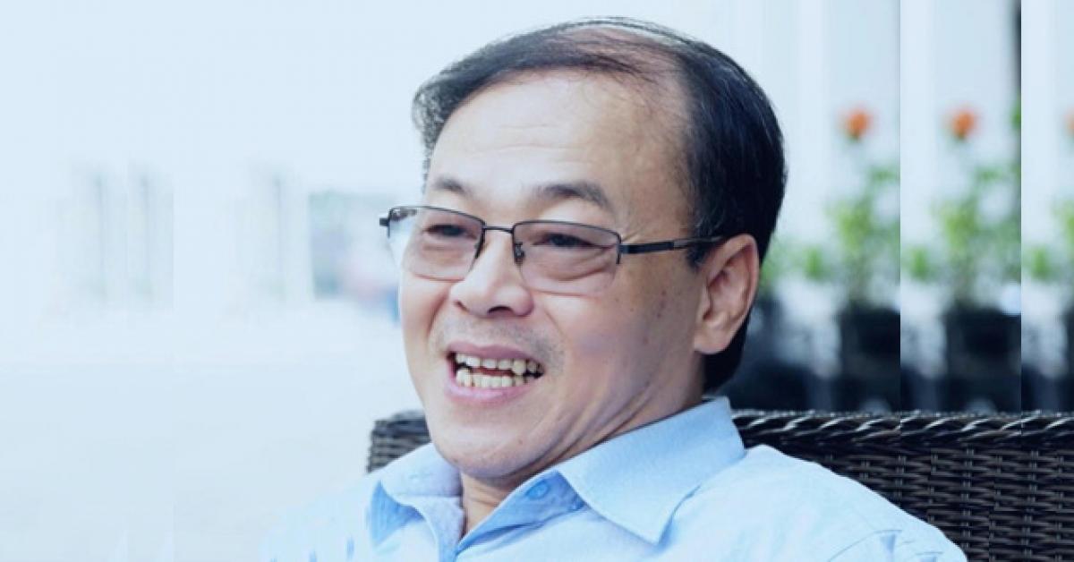 Sao dân phải nộp phí để sao dan phai nop phi de