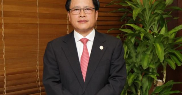 chu tich tap doan gfs: “thanh lap vien nghien cuu trong doanh nghiep tu nhan la xu the tat yeu” hinh anh 2