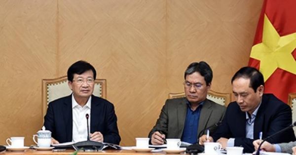 yeu cau cap bach xay dung cang hang khong quoc te long thanh hinh anh 3