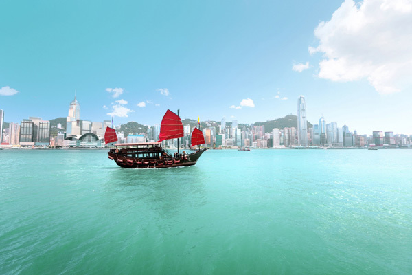 670.000 vé Vietjet giờ vàng, dễ dàng check-in Nhật, Hàn, Hong Kong