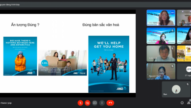 Ảnh Chụp Màn Hình 2021 07 30 Lúc 14.39.08